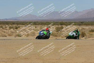 media/Mar-21-2025-CVMA Friday Practice (Fri) [[30cd4fe323]]/2-Racer 1/Session 5 (Turn 9 Inside)/